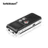 8GB 3in 1 Disk Drive Digital Audio Voice Recorder