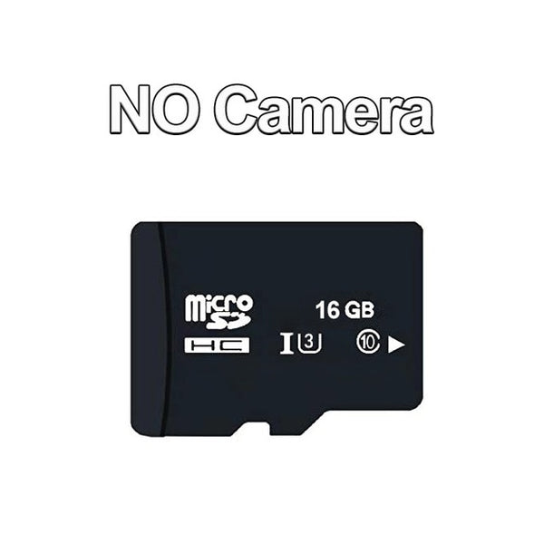 Mini WiFi Wireless HD 1080P Portable Cam