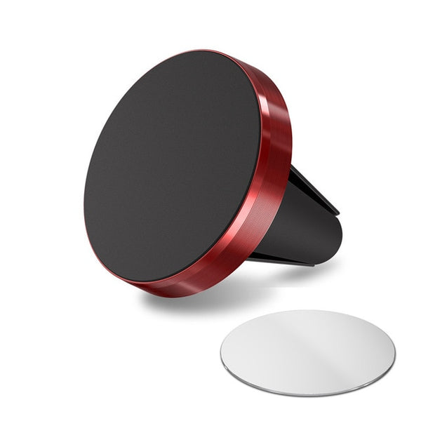 Magnetic Mount Mobile Stand Cell Holder