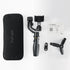 Mobile Plus Smartphone Gimbal Stabilizer