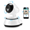 Home Security Wireless Smart WiFi Camera