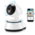 Home Security Wireless Smart WiFi Camera