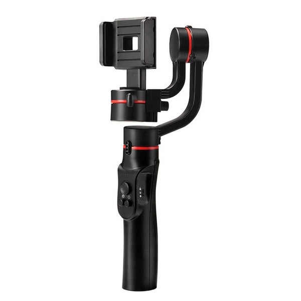 H4 Holder Handhold Gimbal Stabilizer