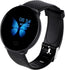 1.3'' Screen Fitness Tracker  Smartwatch