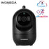 1080P Cloud Wireless IP Camera