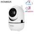 1080P Cloud Wireless IP Camera