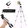 Extendable flexible Digital Camera Tripod