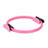 Yoga Circle Pilates Sport Magic Ring