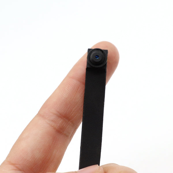 1080P Mini DIY Wireless Camera