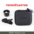 18 / 60MM Wide Angle 10X MacroPhone Lens
