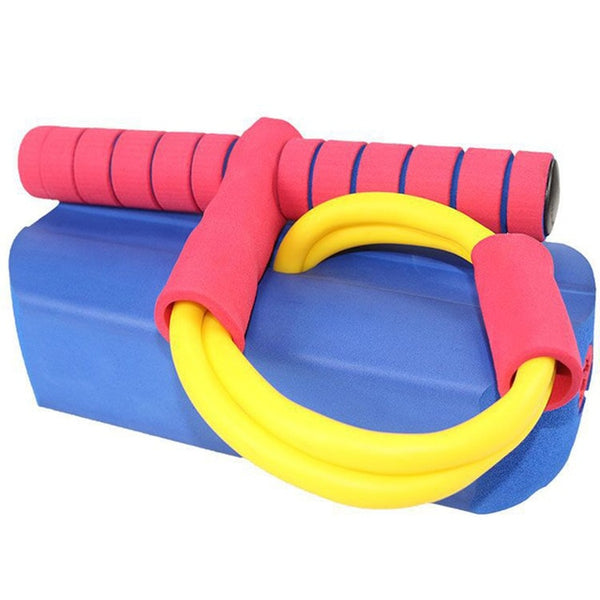 Fun And Safe Jumping Stick Pogo Stick