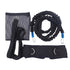 Adjustable Belt Speed Training Tool