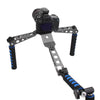 Shoulder Mount Stabilization Cameras Stabilizer