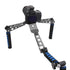Shoulder Mount Stabilization Cameras Stabilizer