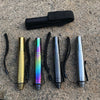 13cm-32cm Outdoor Personal Safty Tactical Pen