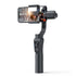 3 Axis bluetooth Gimbal Stabilize