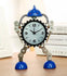 Alarm Clock Electronic Robot