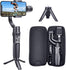3-Axis Handheld Smartphone Gimbal