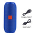 20w Wireless Portable Bluetooth Speaker