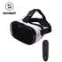 Virtual Reality Smartphone VR 3D Glasses