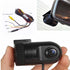 Mini Car DVR Camera Dash Cam