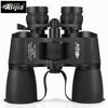 10-120X80 High Magnification Binoculars