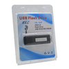 High Quality Digital 8GB USB Voice Recorder