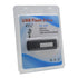 High Quality Digital 8GB USB Voice Recorder