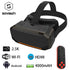 3D Smart Glasses Virtual Reality Goggles VR Helmet