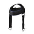 Head Neck Trainer Weight Lifting Belt