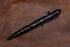 Portable Outdoor Self Defense Tactical Pen