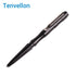 Personal Self Defense Supplies Tactical Pen