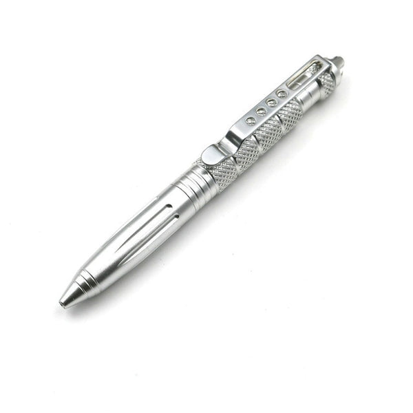 High Quality defence personal Tactical Pen