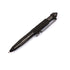 High Quality defence personal Tactical Pen