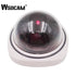 Home Dome Fake CCTV Security Camera
