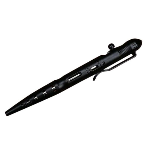 Portable Self Defense Tactical Pen
