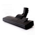 Carpet Floor Nozzle Vacuum Cleaner