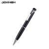 Portable Voice Recorder Pen Pro