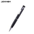 Portable Voice Recorder Pen Pro