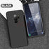 Luxury 360 Full Cover Phone Case