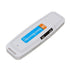 New Digital Audio Voice Recorder Pen