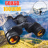 High Clarity Telescope 60X60 Binoculars