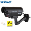 Waterproof Outdoor Indoor Security CCTV