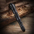 Multi-function Self Defense Tactical Pen
