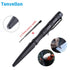 Steel Security Protection Tactical Pen