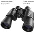 10000M High Clarity Binoculars