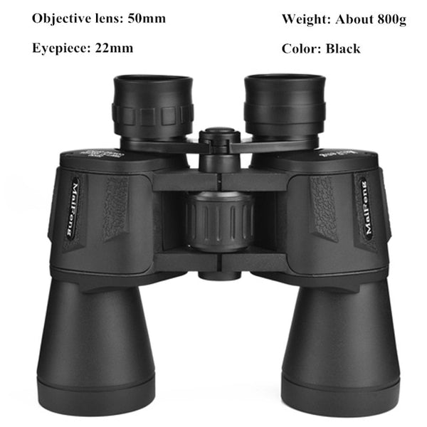 10000M High Clarity Binoculars