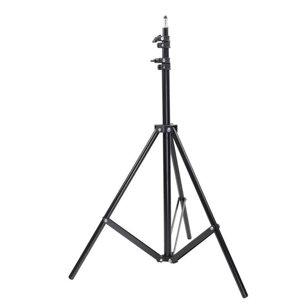 50 70 160 200CM Photography Tripod