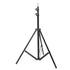 50 70 160 200CM Photography Tripod