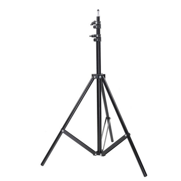 50 70 160 200CM Photography Tripod